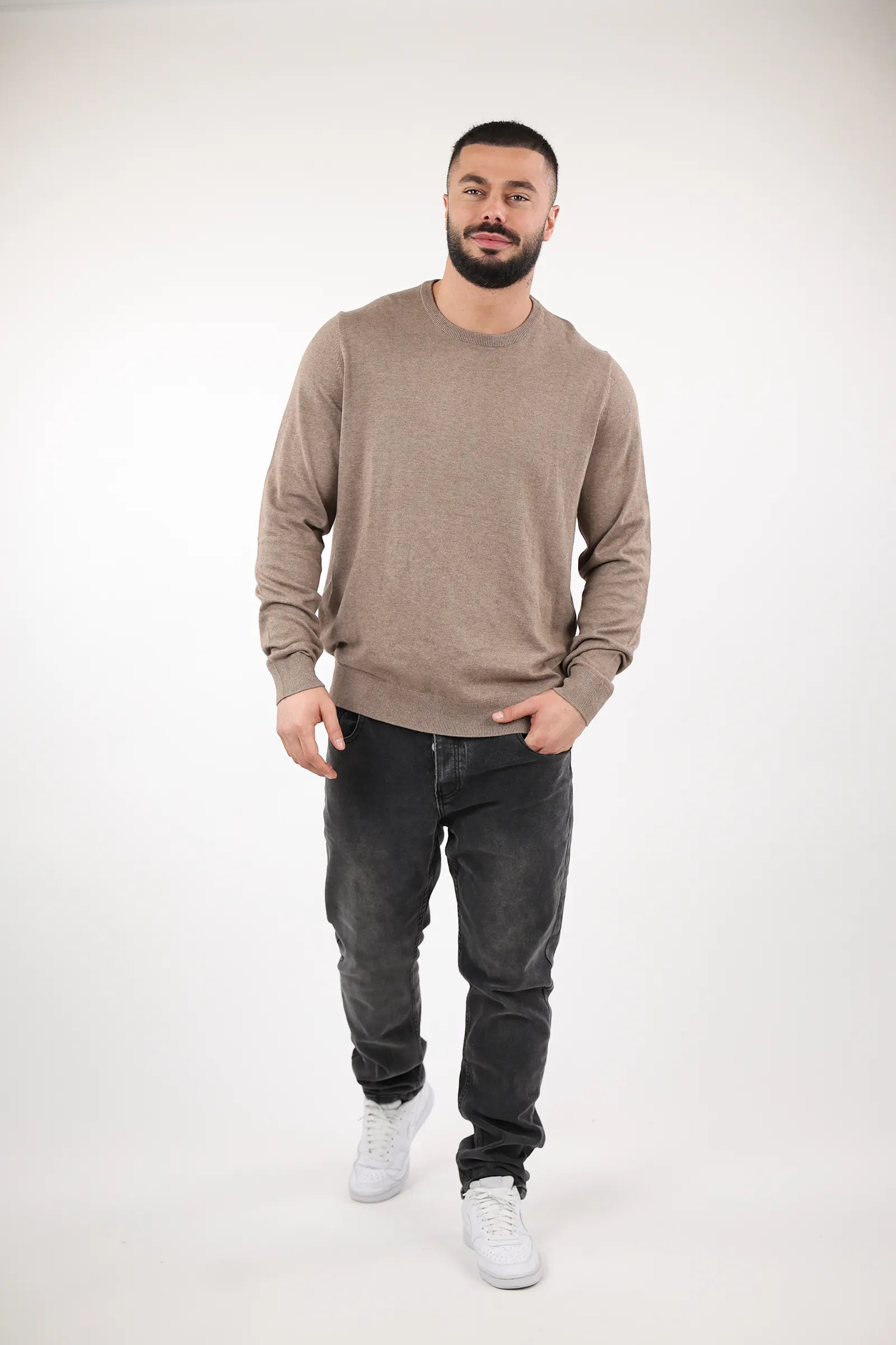 XHEMPER ELEGANT BASIC