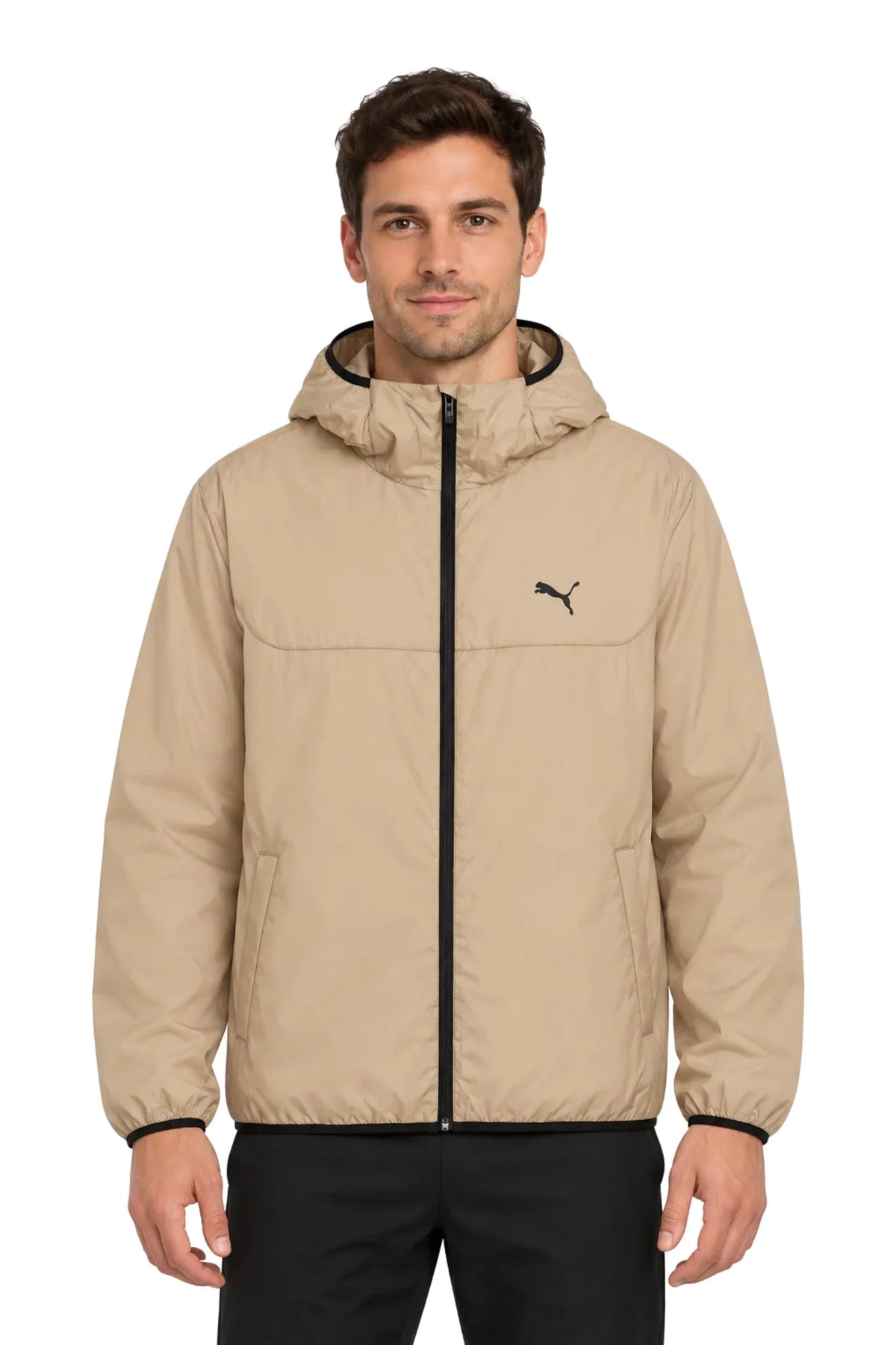 Jakne puma essentials regular windbreaker 688296-55
