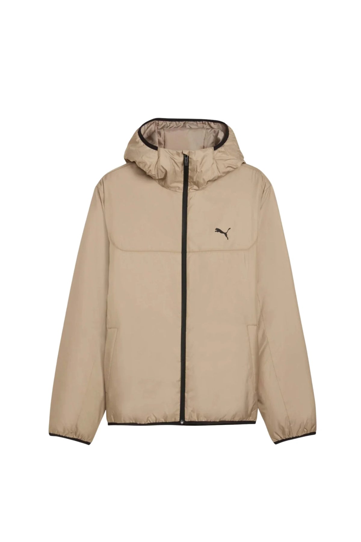 Jakne puma essentials regular windbreaker 688296-55
