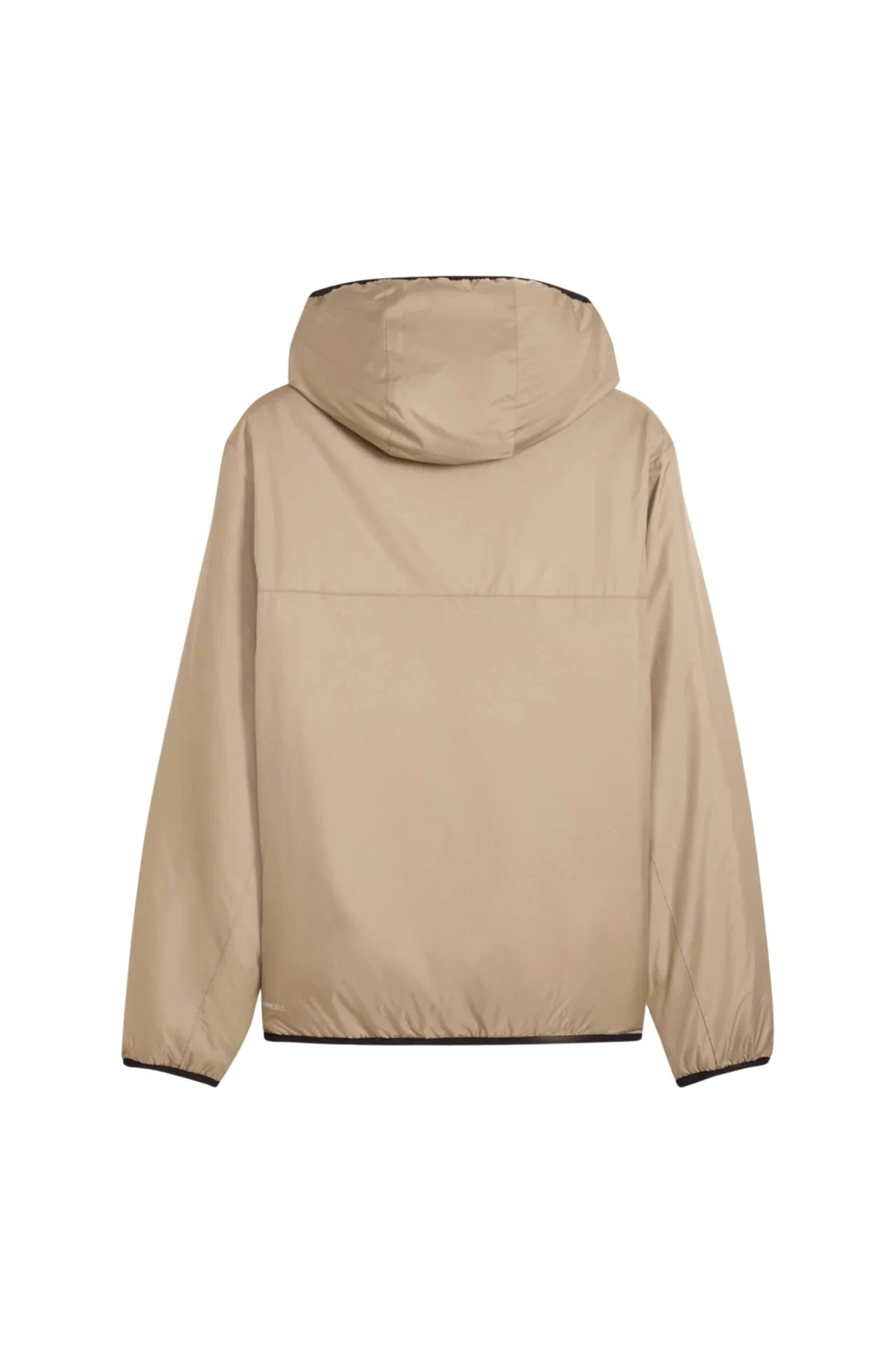 Jakne puma essentials regular windbreaker 688296-55