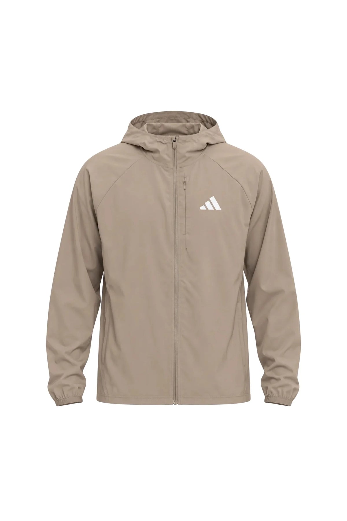 Jakne adidas adi365 running essentials JZ7780