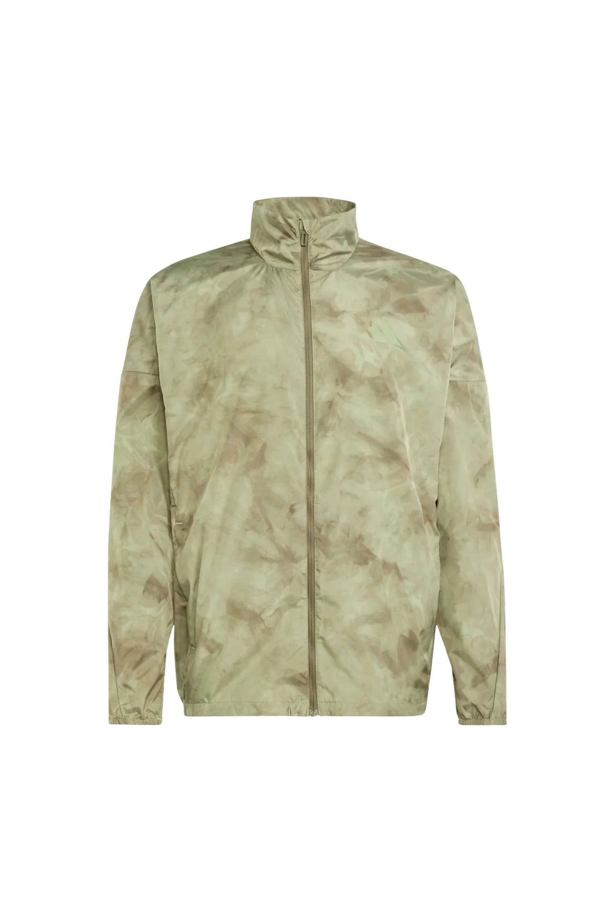 Jakne terrex multi spray dye clima365 wind KF5756