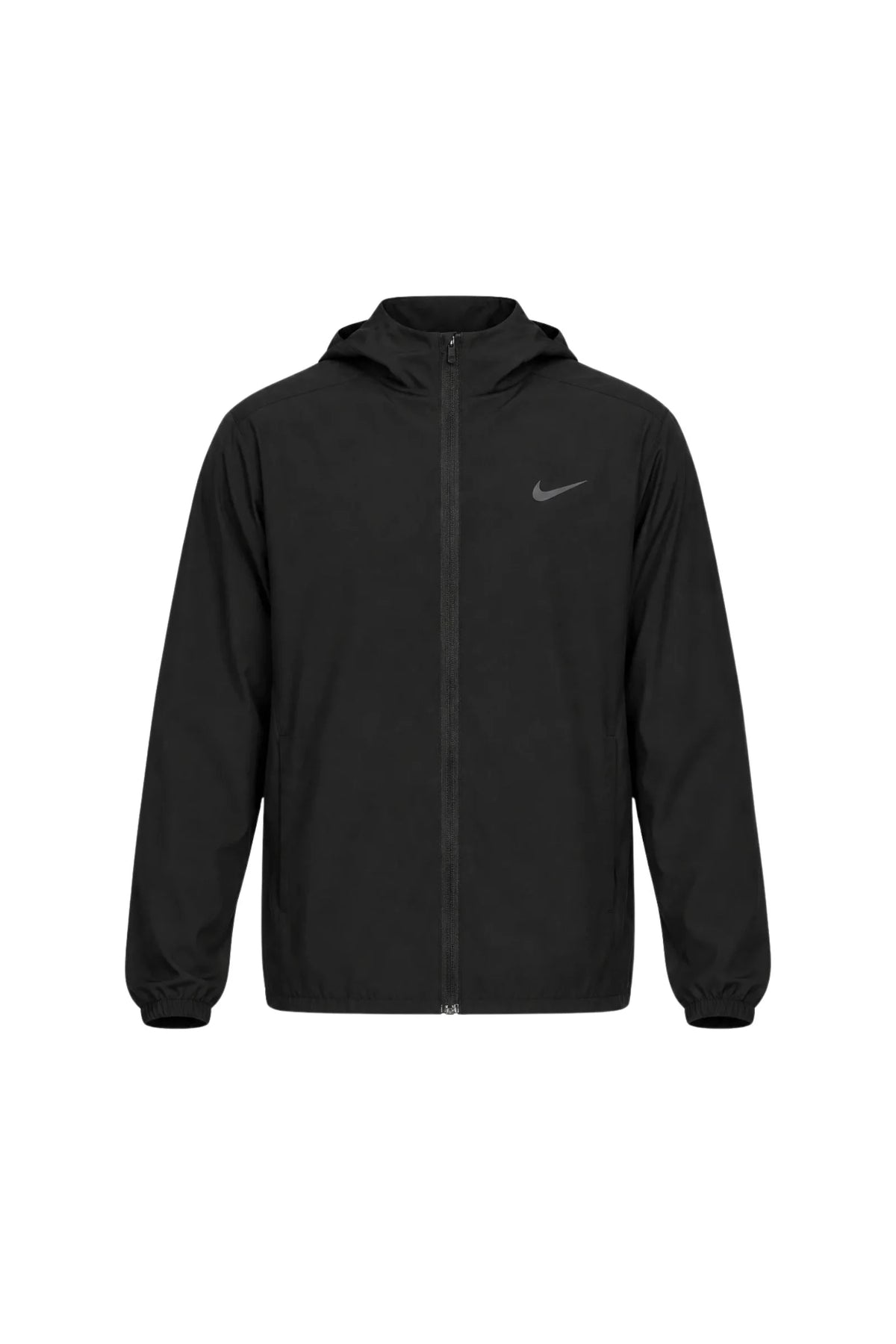 Jakne nike dri-fIT hooded versatile FB7482-010