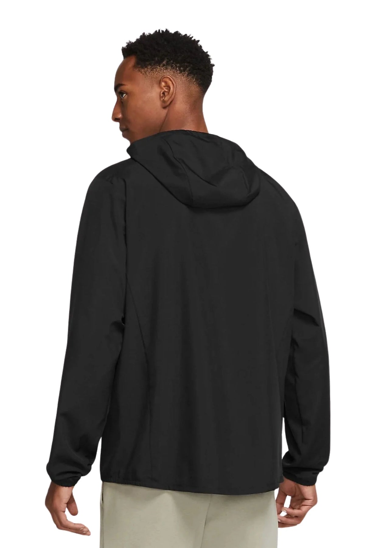 Jakne nike dri-fIT hooded versatile FB7482-010
