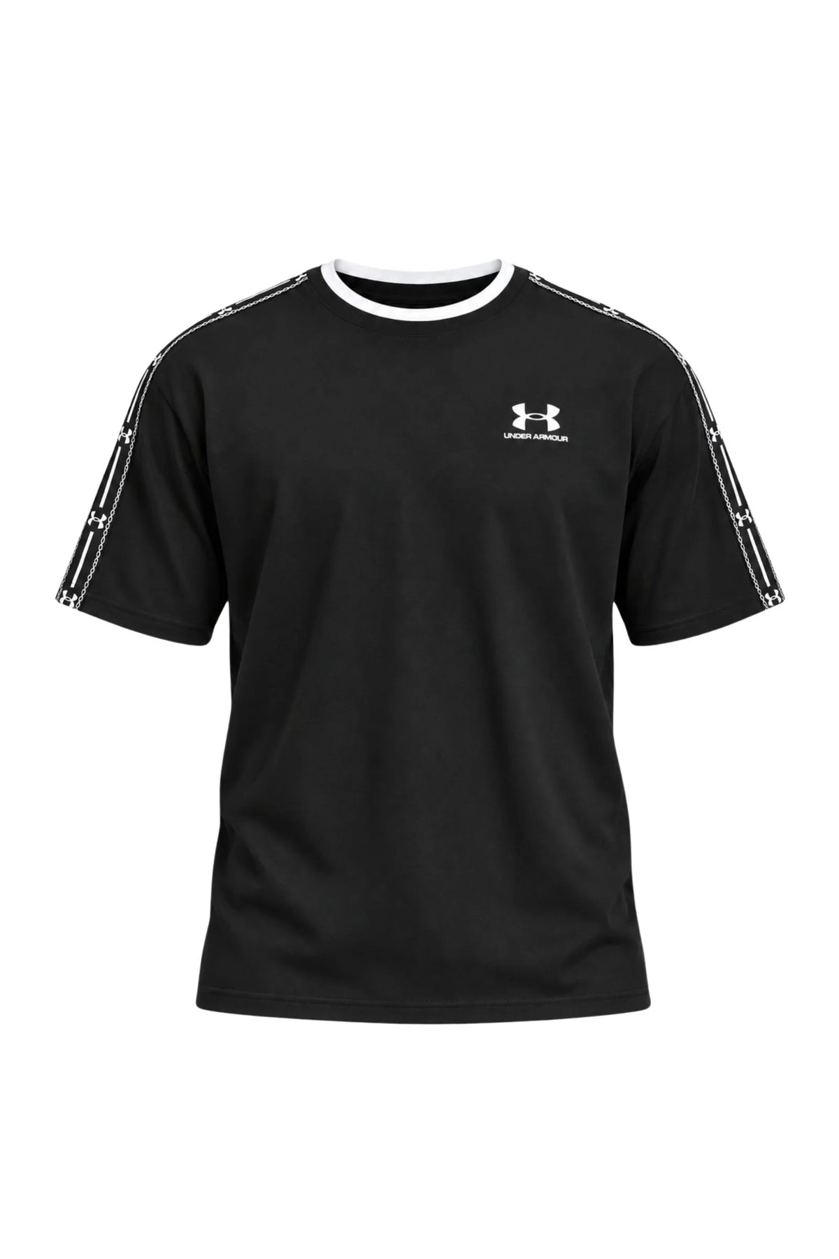 Maice under armour icon heavyweight taped 6013401-008