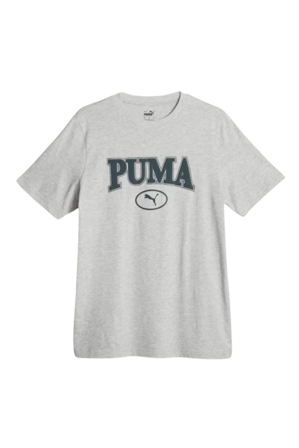 Maice puma squad 676013-04