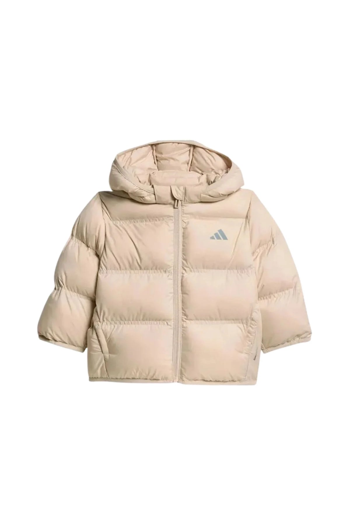 Jakne adidas performance puffer KQ8605