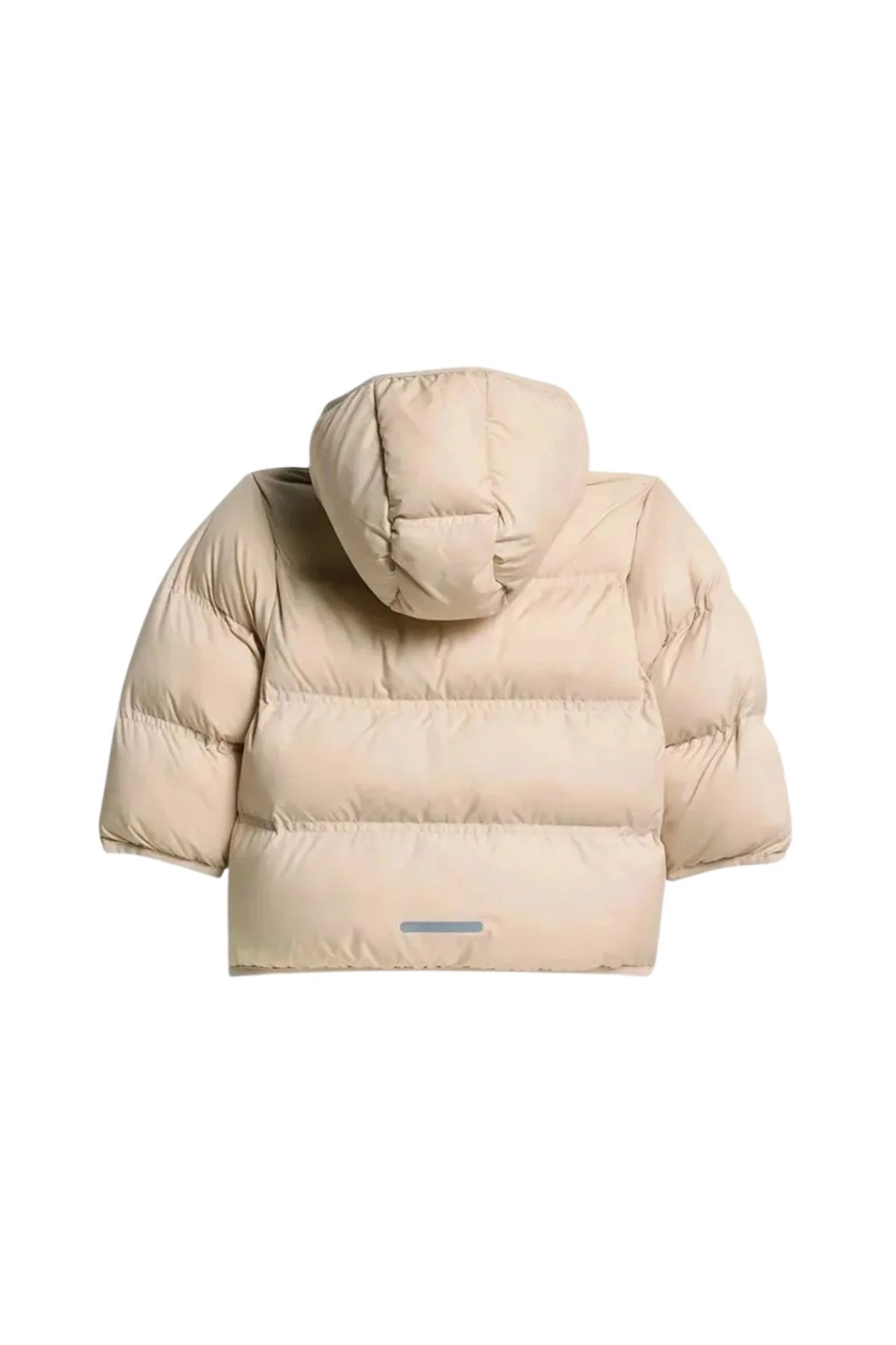Jakne adidas performance puffer KQ8605