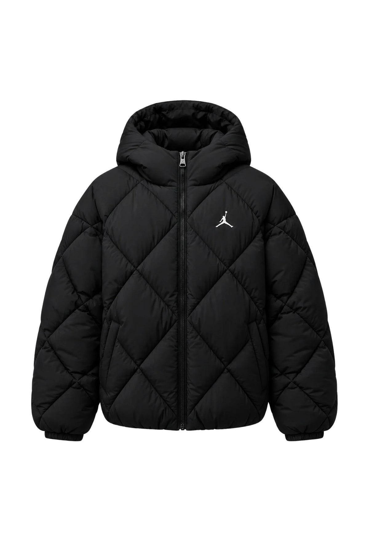 Jakne jordan brooklyn IM7234-010