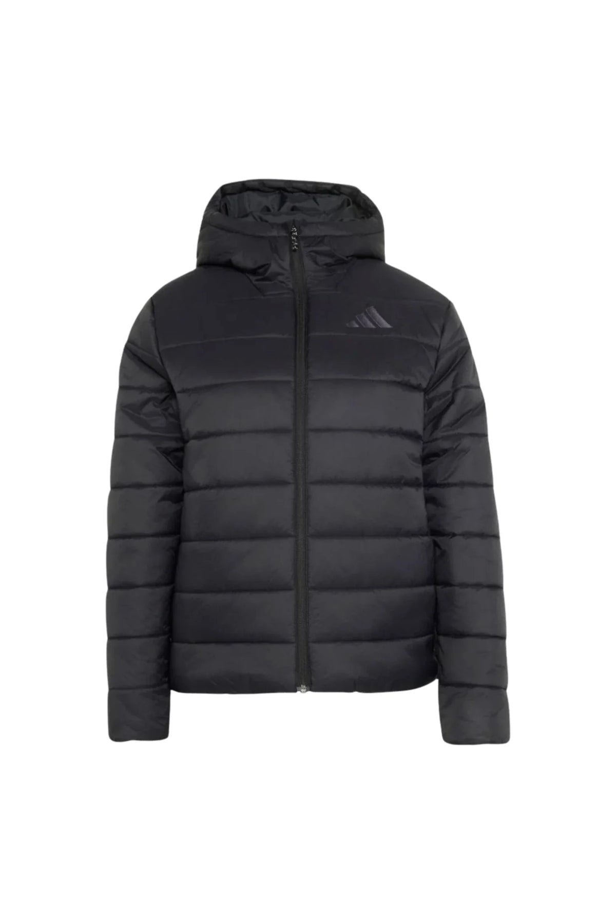 Jakne adidas terrex multi essentials climawarm insulated hooded KX4230