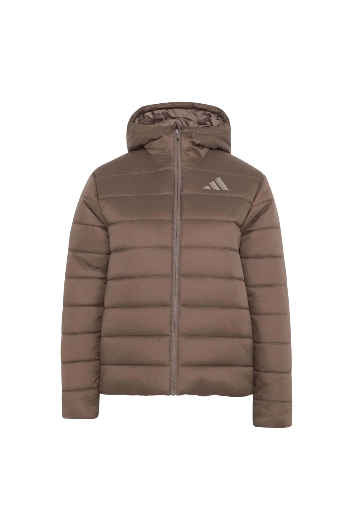 Jakne adidas terrex multi essentials climawarm KX4232