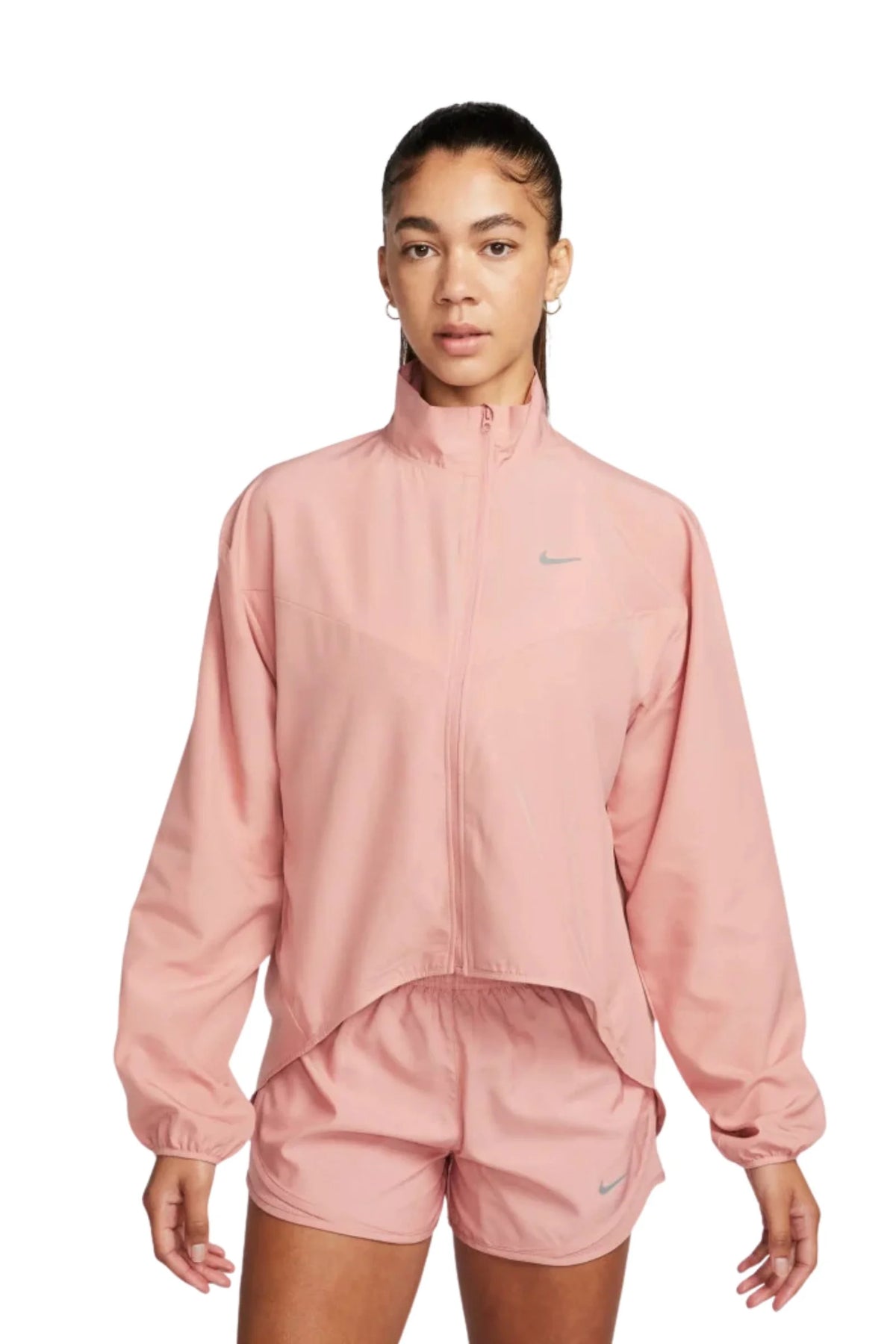 Jakne nike dri-fit swoosh FB4694-618