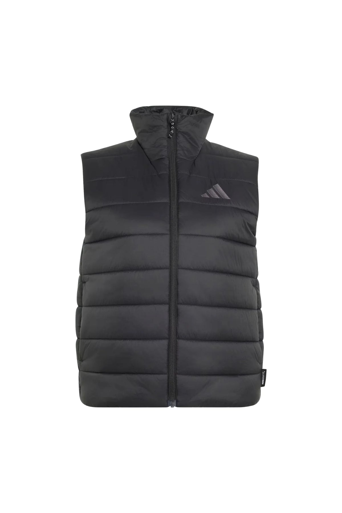 Jelek terrex multi essentials climawarm padded vest KY7438