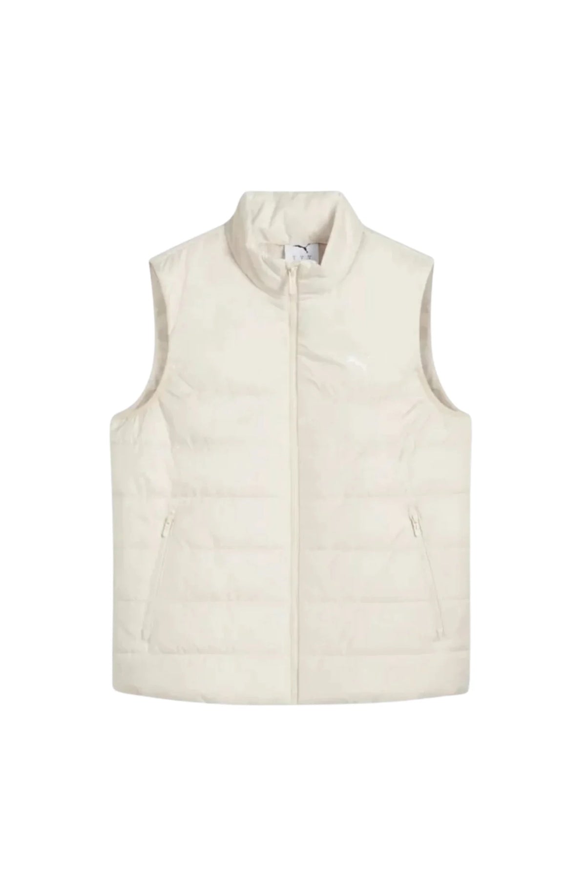 Jelek puma essentials padded vest 685229-87