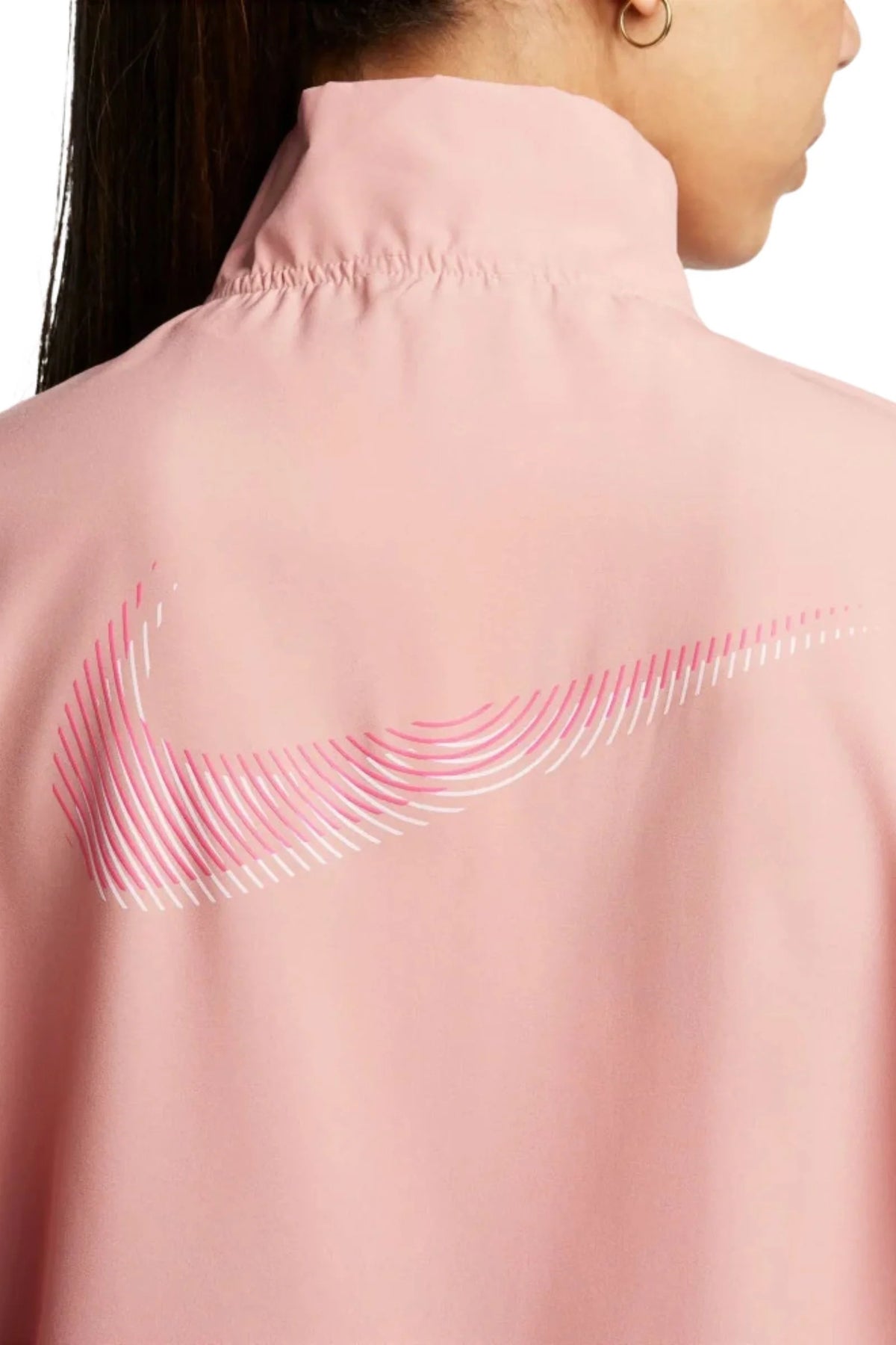 Jakne nike dri-fit swoosh FB4694-618
