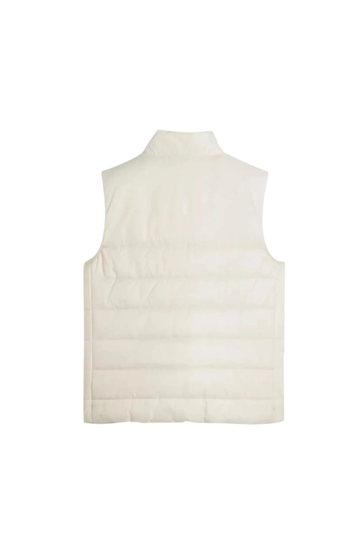 Jelek puma essentials padded vest 685229-87