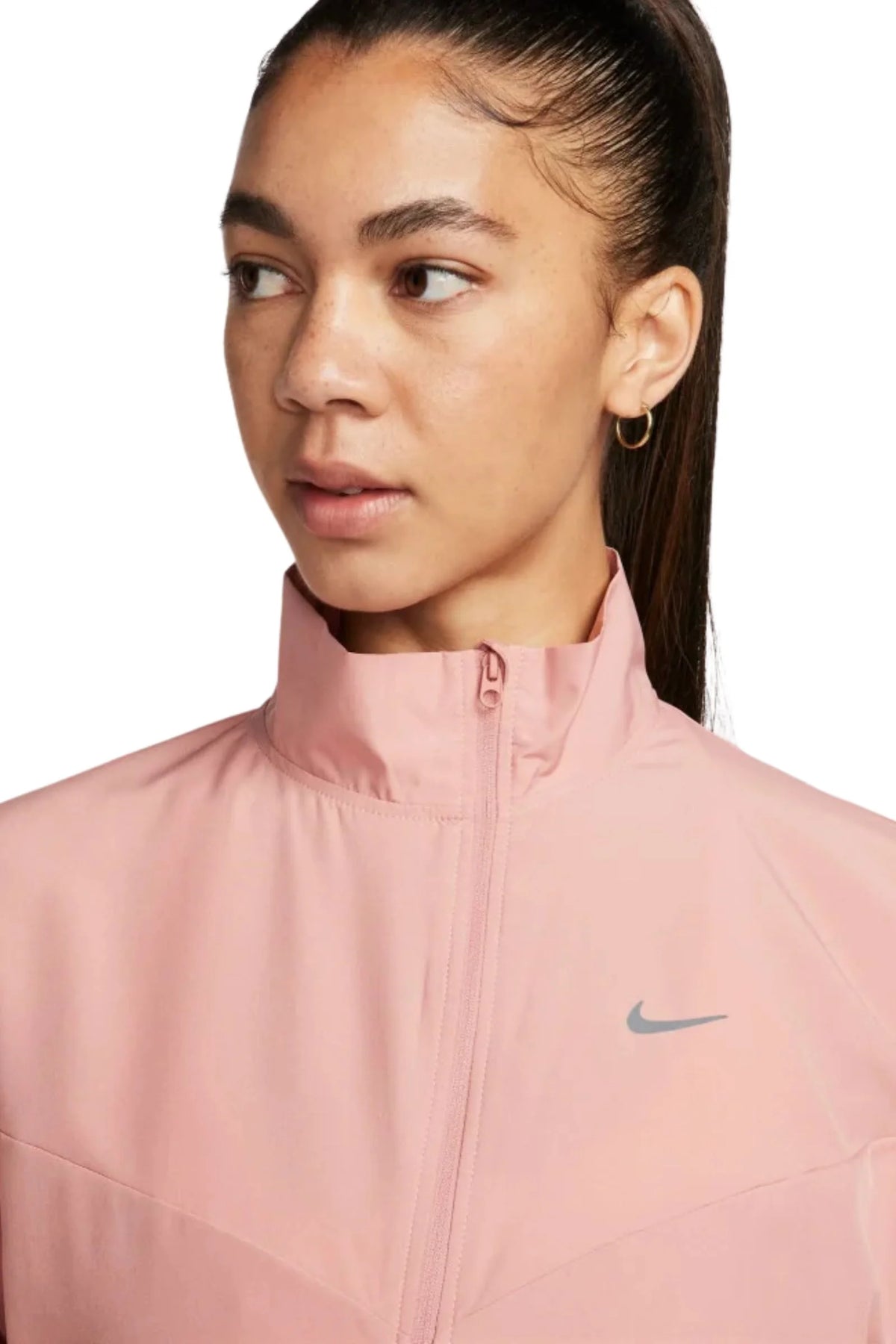 Jakne nike dri-fit swoosh FB4694-618