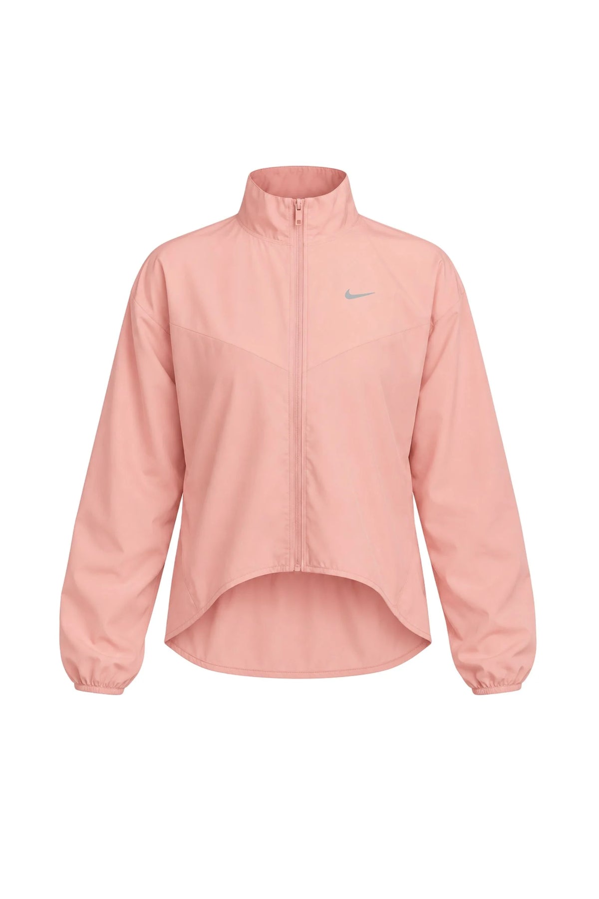 Jakne nike dri-fit swoosh FB4694-618