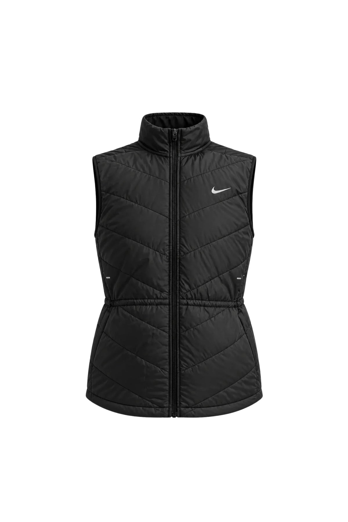 Jelek nike swift therma-fit running vest HV2655-010