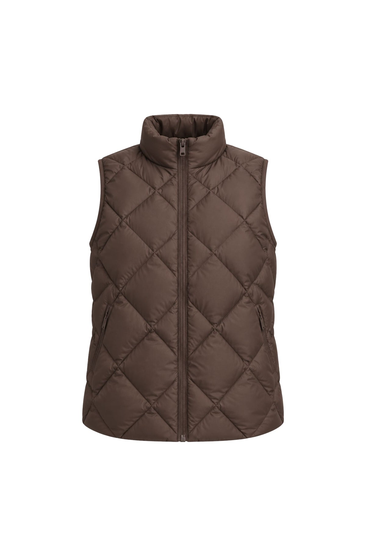 Jelek under armour legend down vest 6008819-200