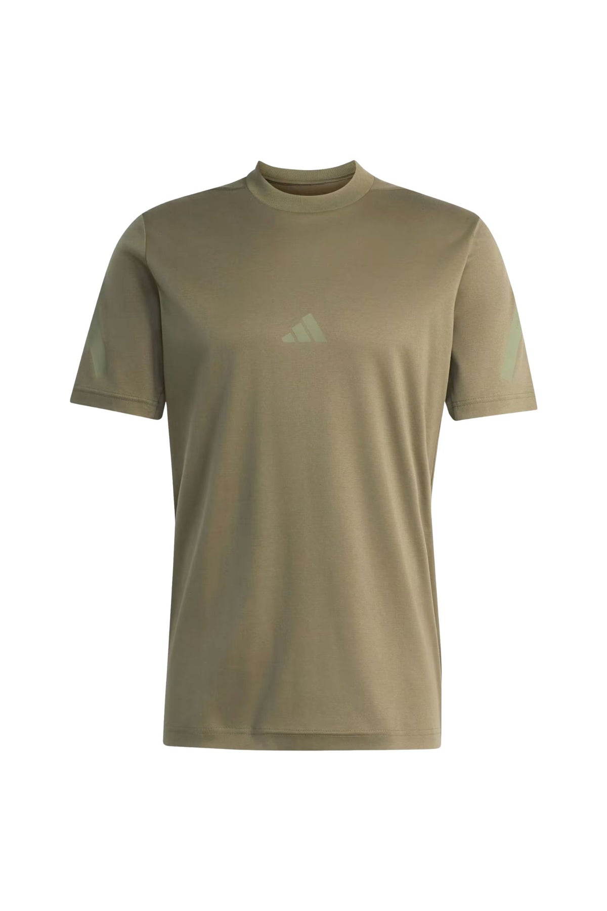 Maice adidas z.n.e. KF3802
