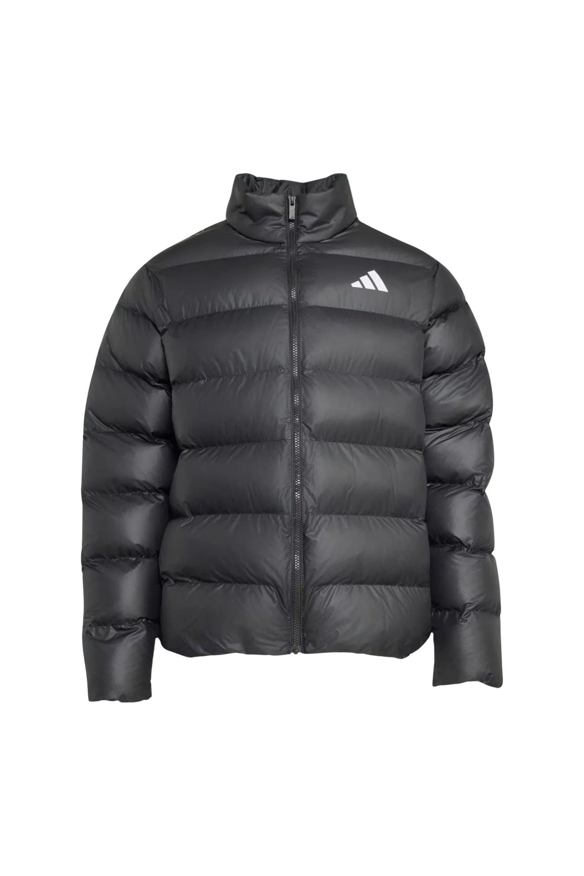 Jakne adidas essentials insulated KF2707