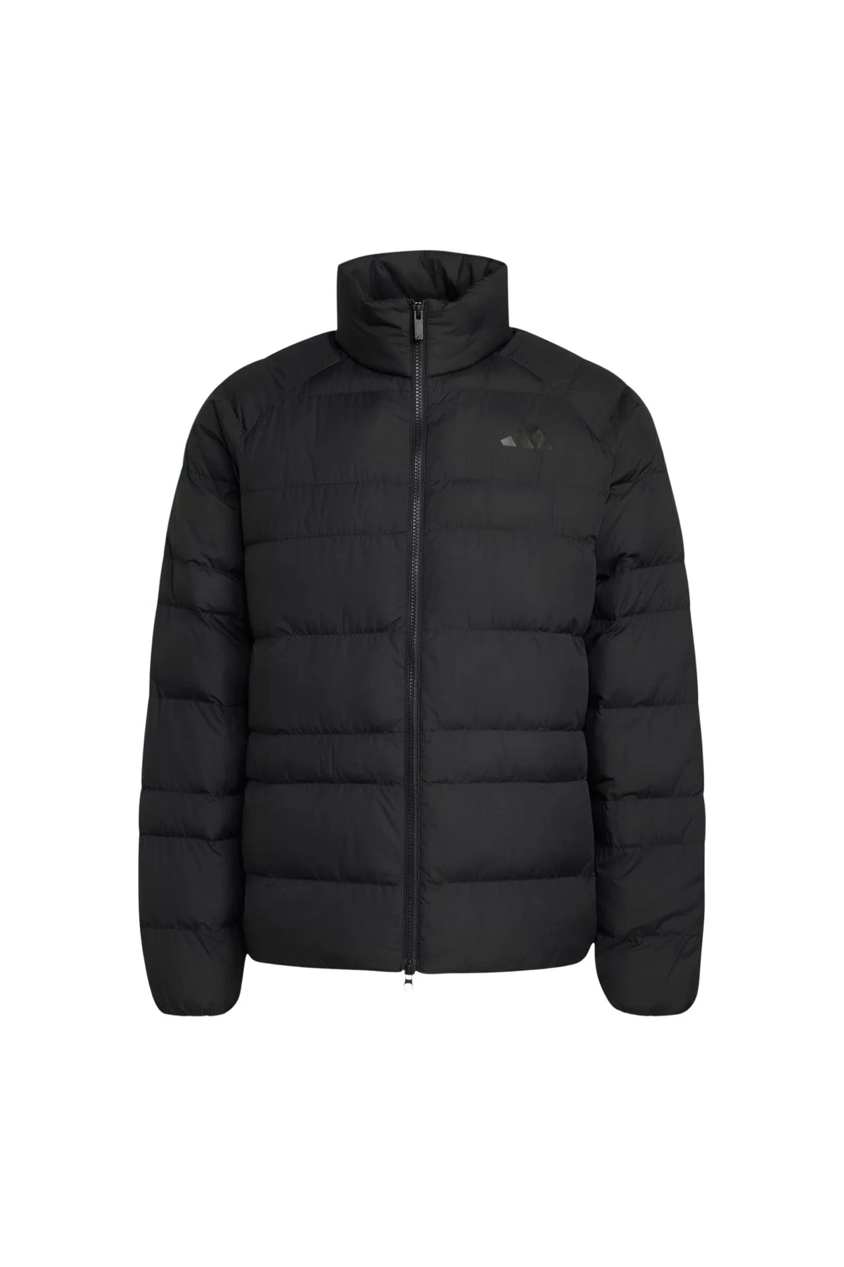 Jakne adidas essentials packable insulated KF2710