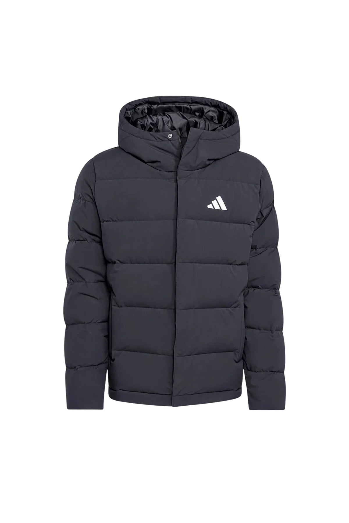 Jakne adidas helionic climawarm hooded JN2099