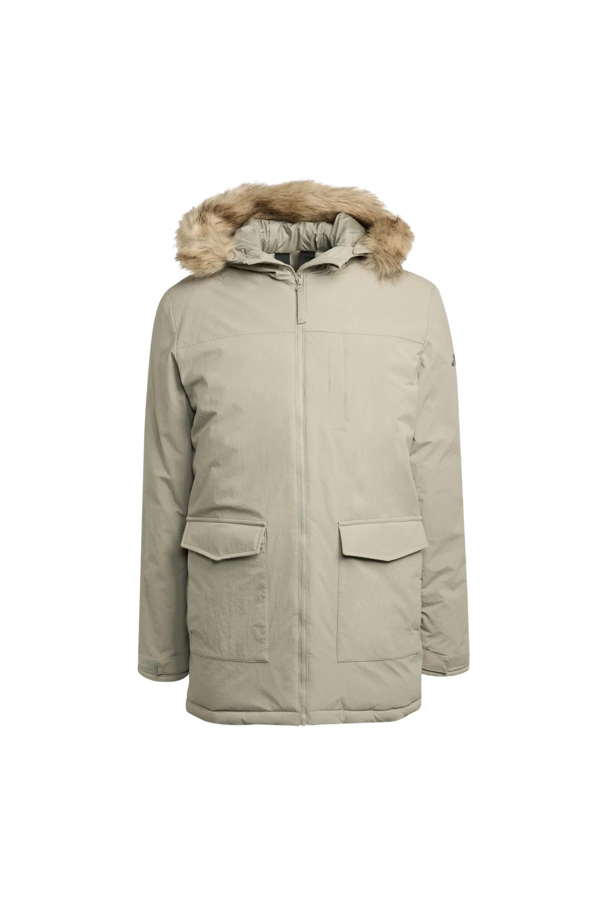 Jakne adidas paveric fur JX7747