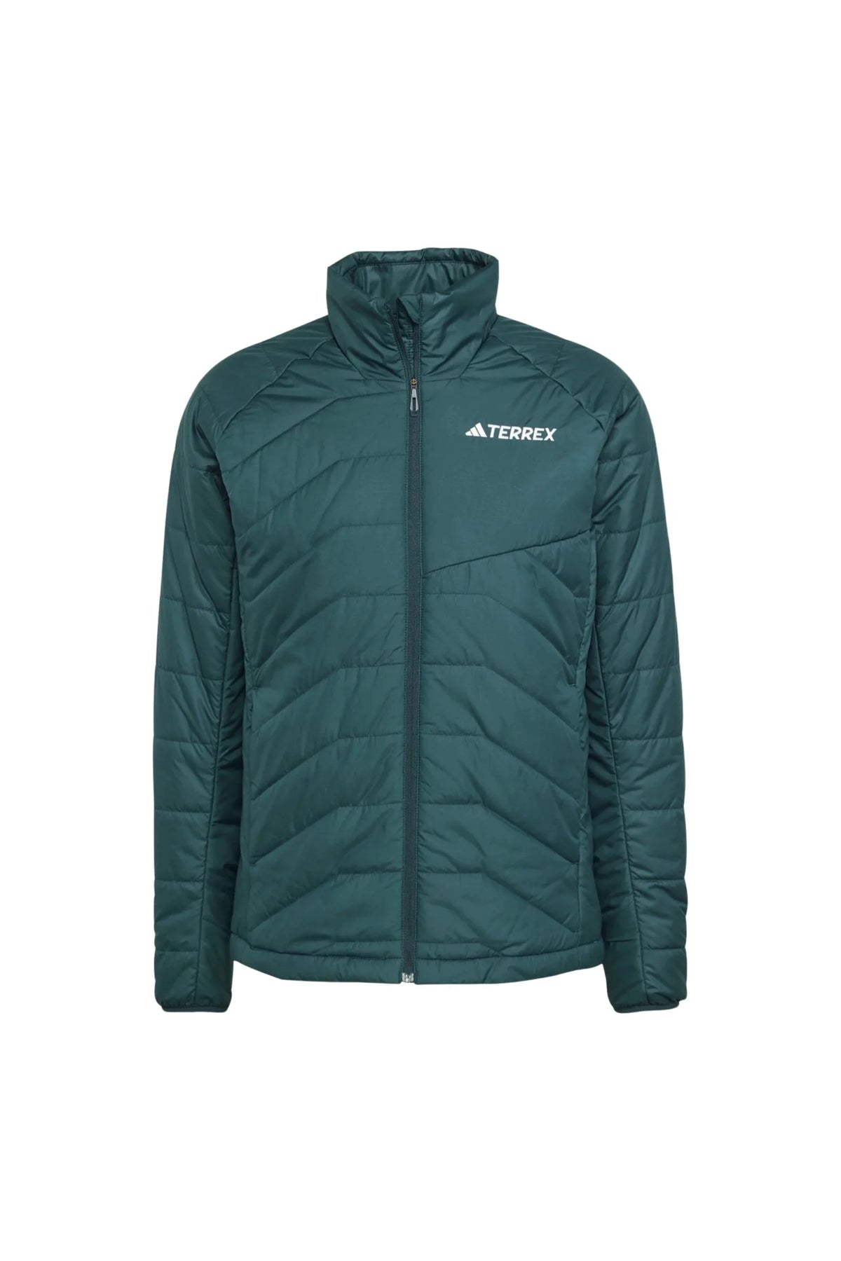 Jakne adidas terrex multi-synthetic thermal JL9787