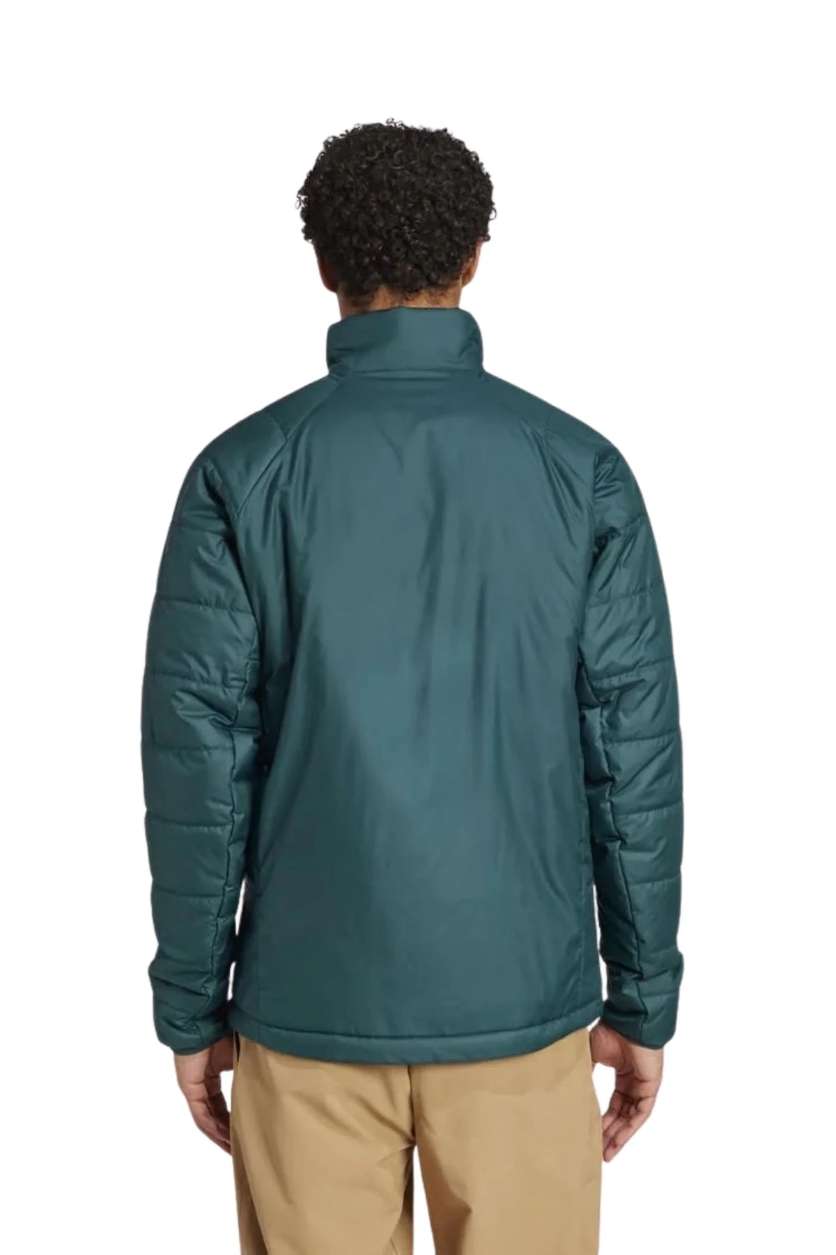 Jakne adidas terrex multi-synthetic thermal JL9787