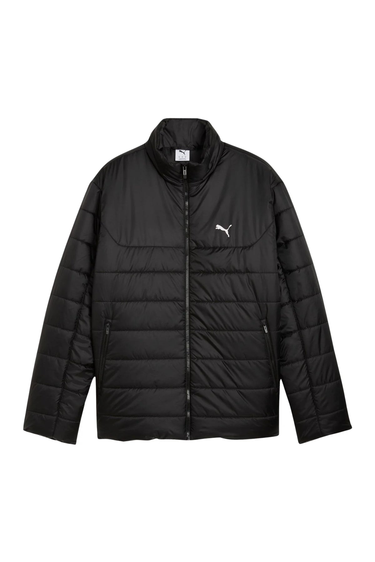 Jakne puma essentials padded 685210-01