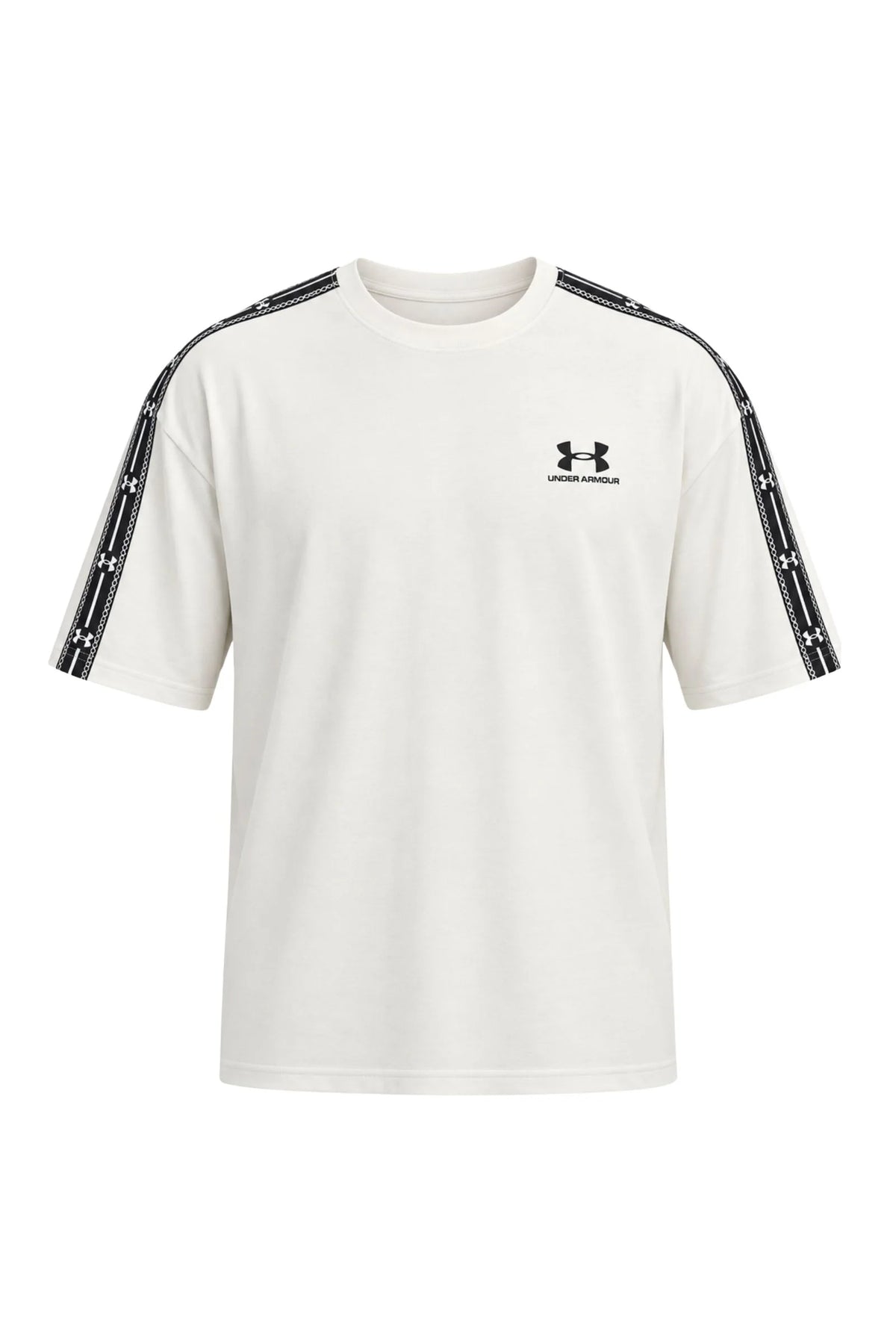 Maice under armour icon heavyweight taped 6013401-110