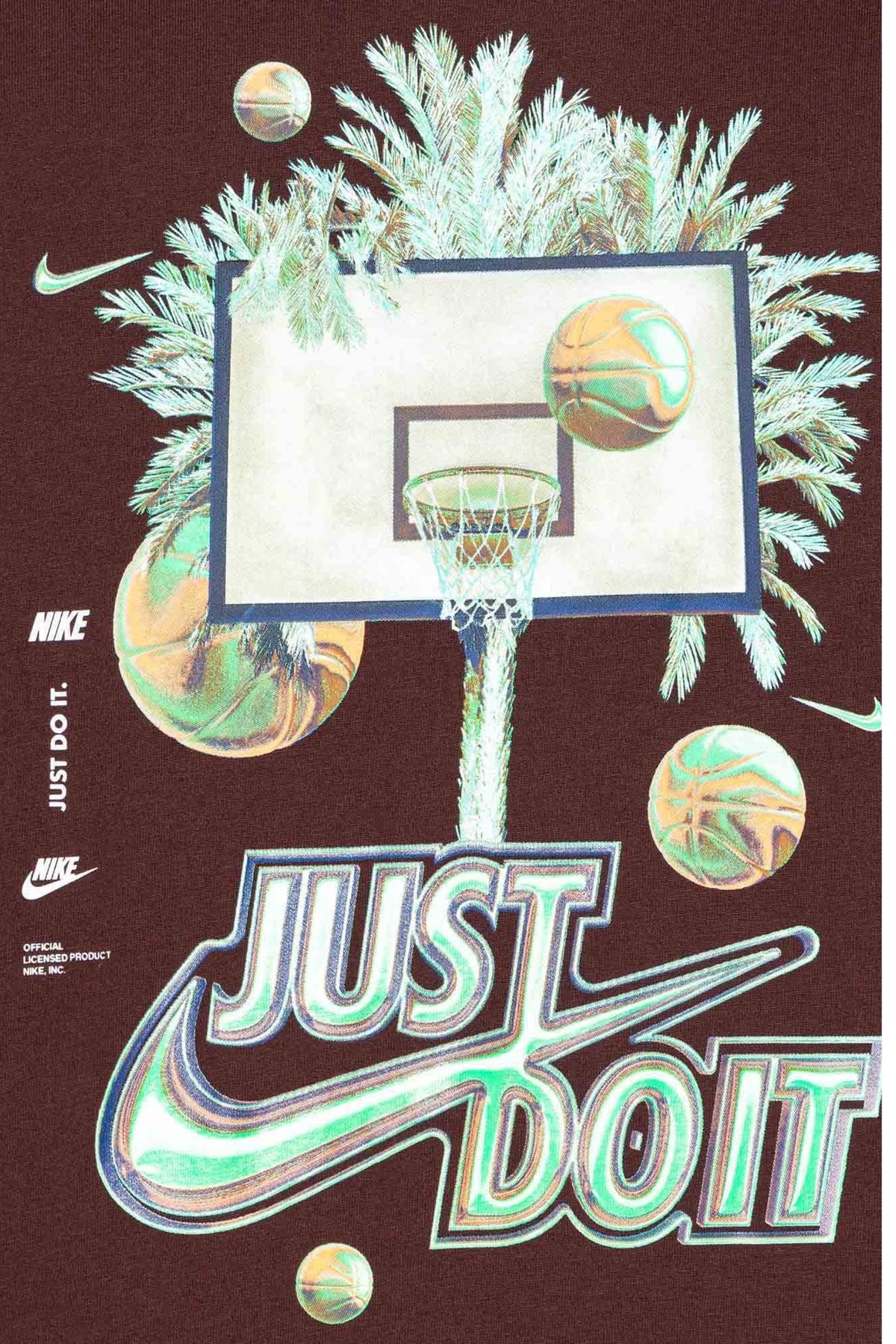 Maice nike men's basketball FV8410-227