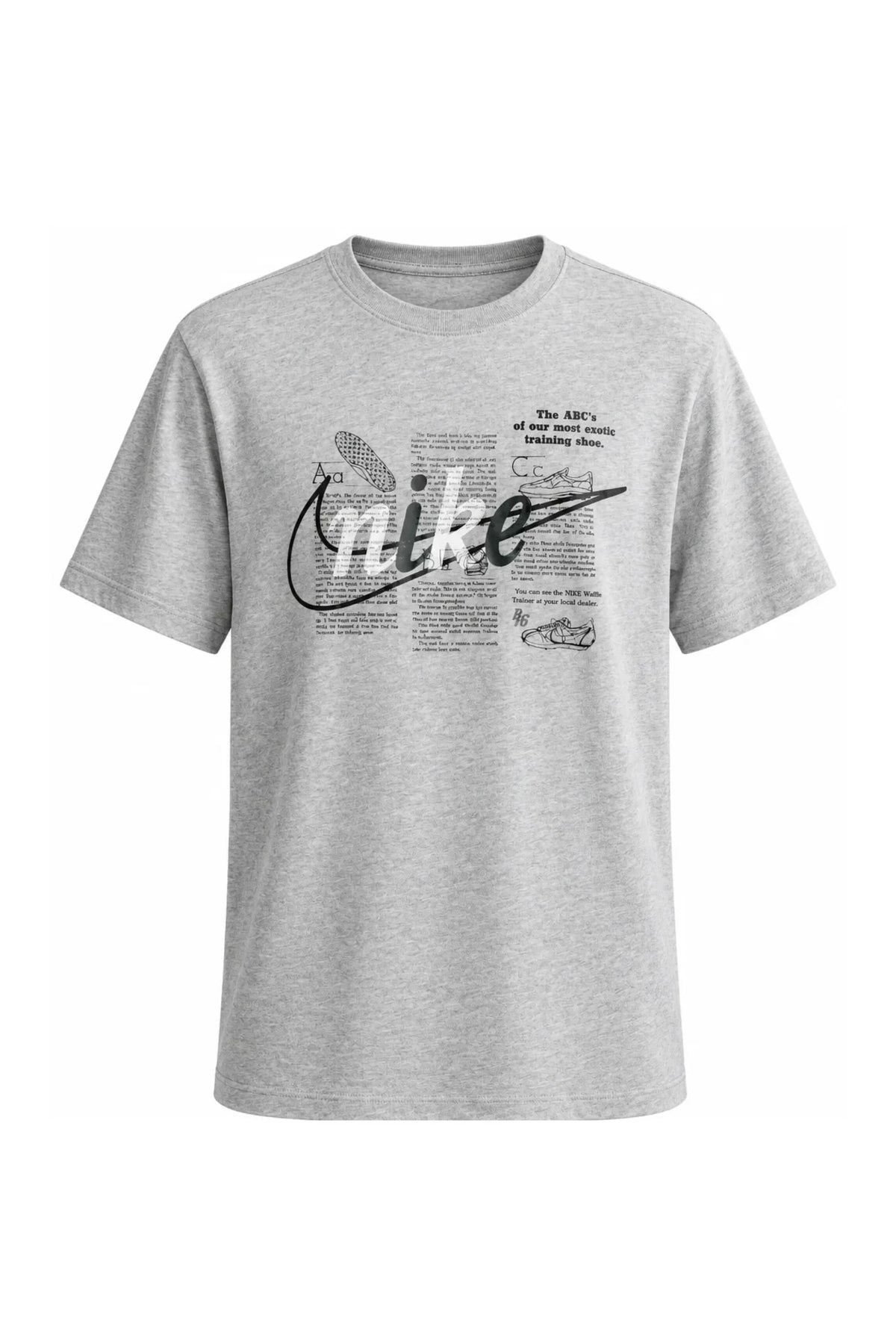 Maice nike sportswear IH1141-063