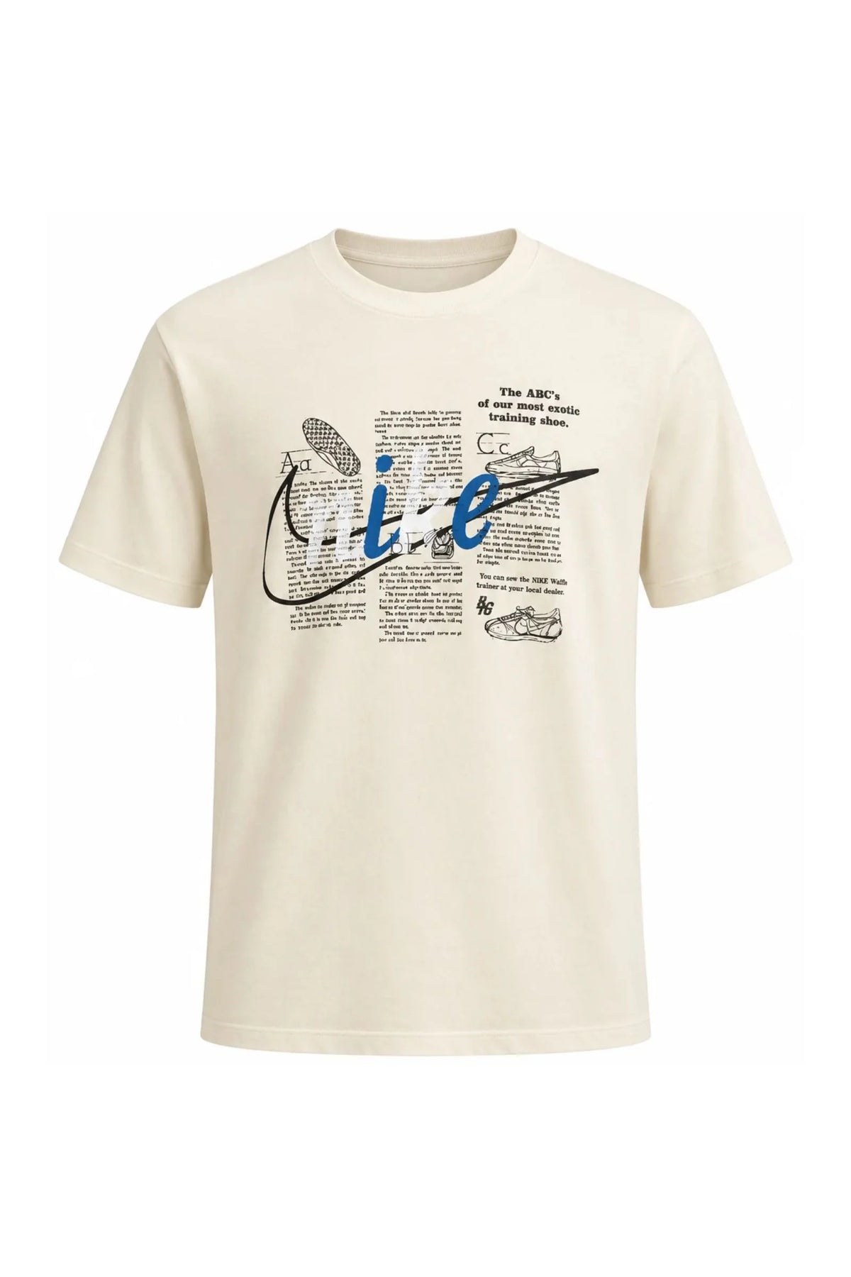 Maice nike sportswear IH1141-229