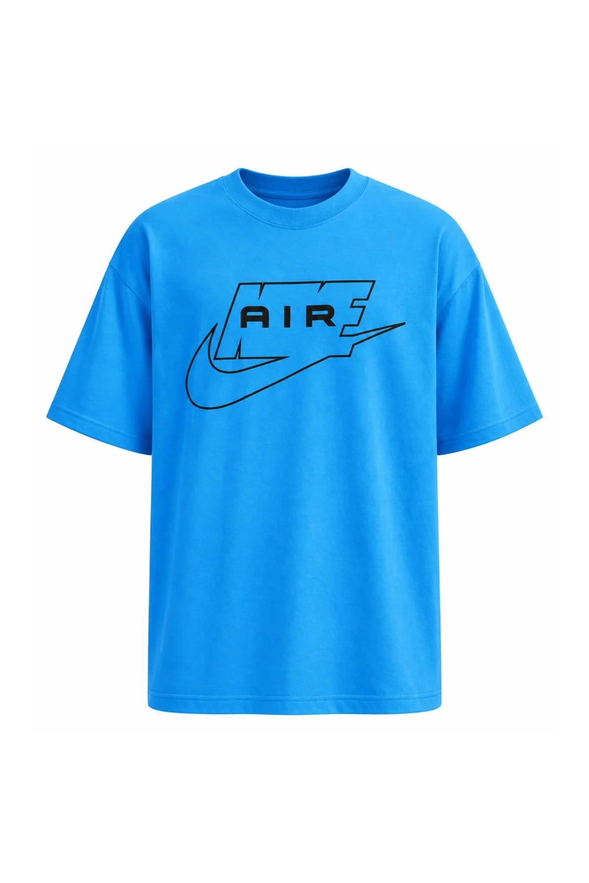 Maice nike sportswear IH1359-452