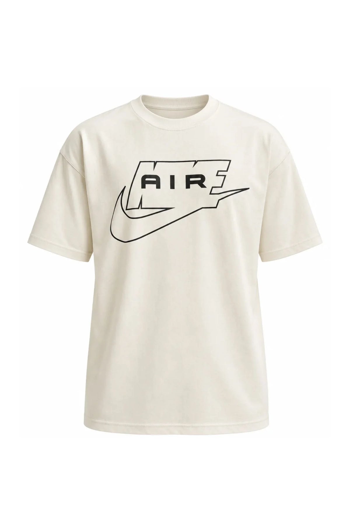 Maice nike sportswear graphic tee IH1359-072