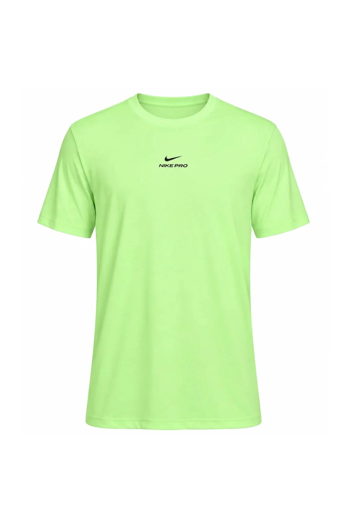 Maice nike pro men's dri-fit IH1947-360
