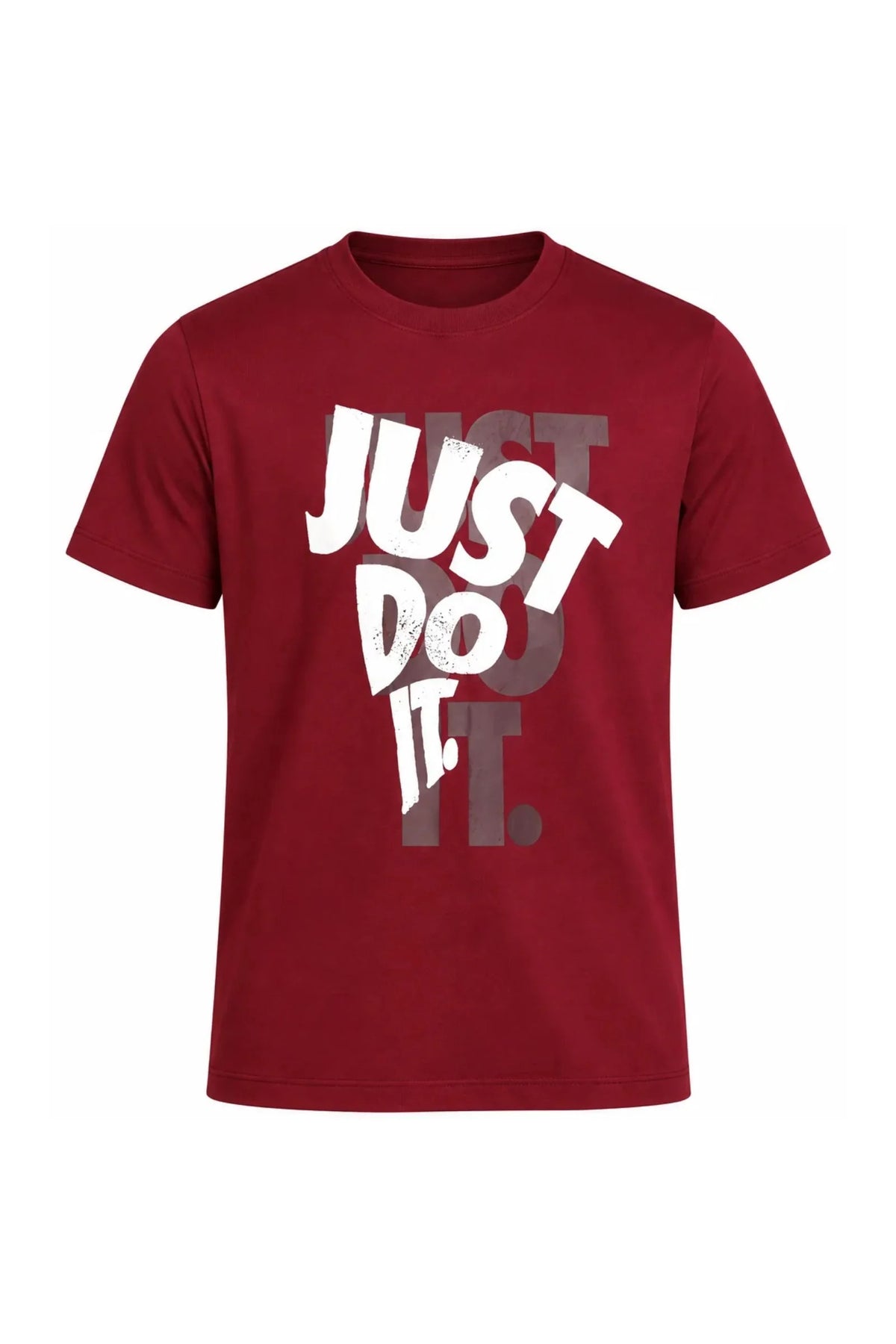 Maice nike athletic burgundy HJ0554-677