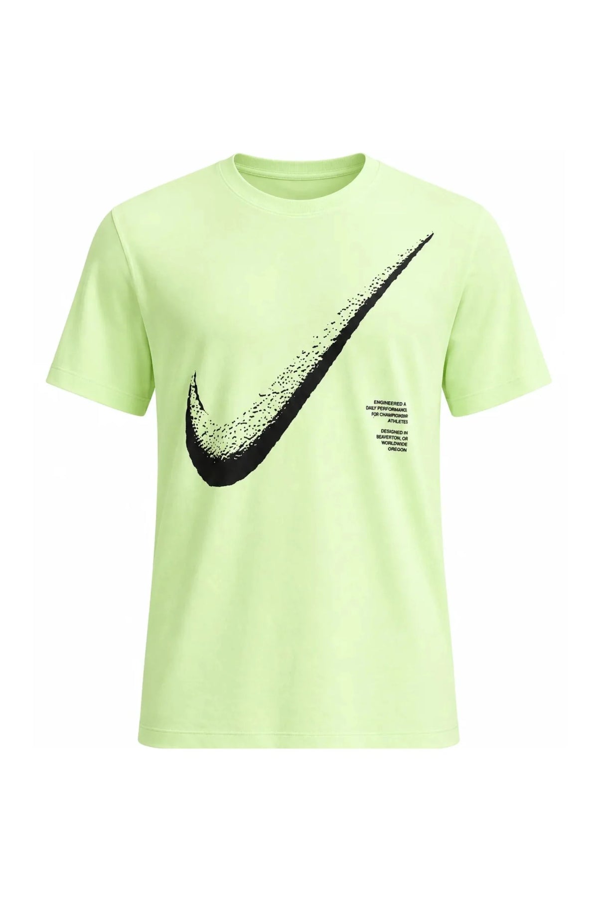 Maice nike training hbr dri-fit IH1955-360