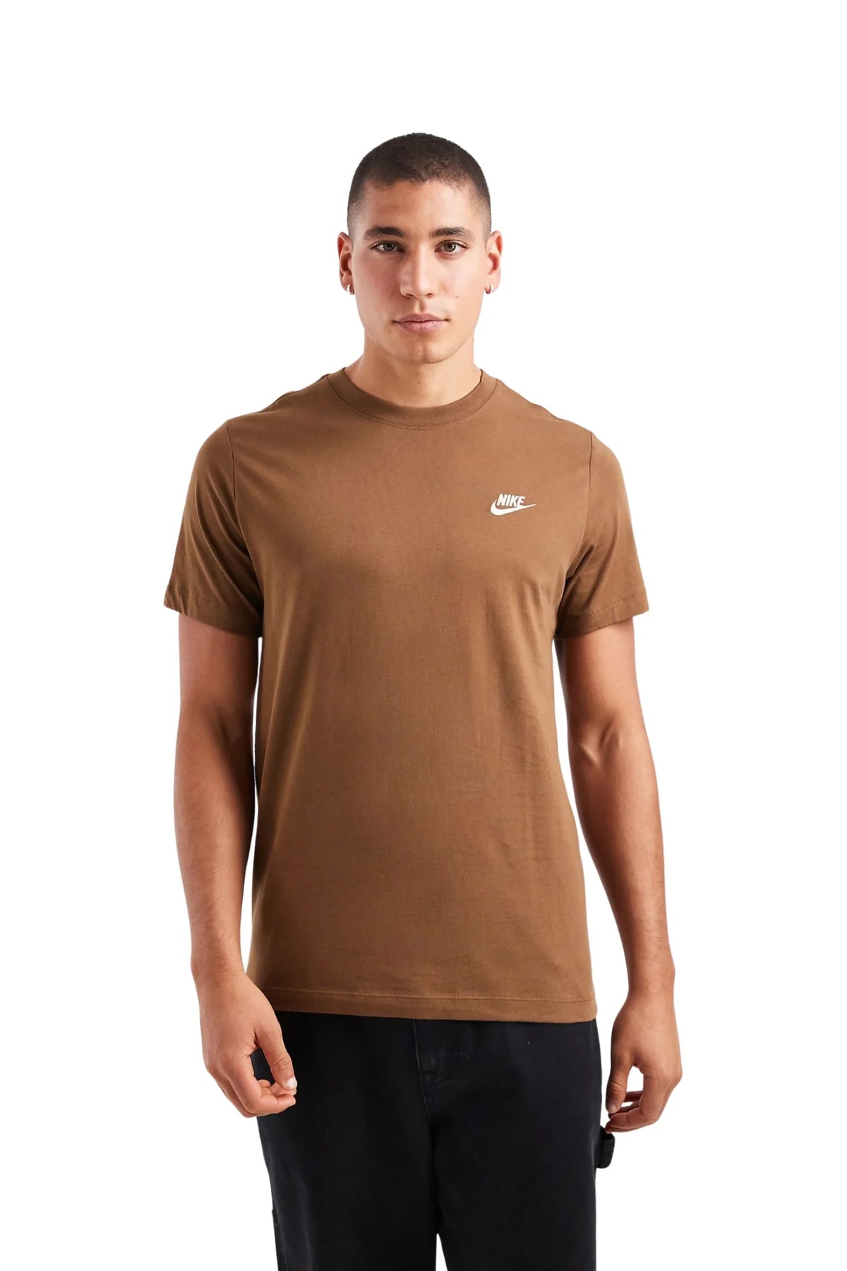 Maice nike sportswear club AR4997-281
