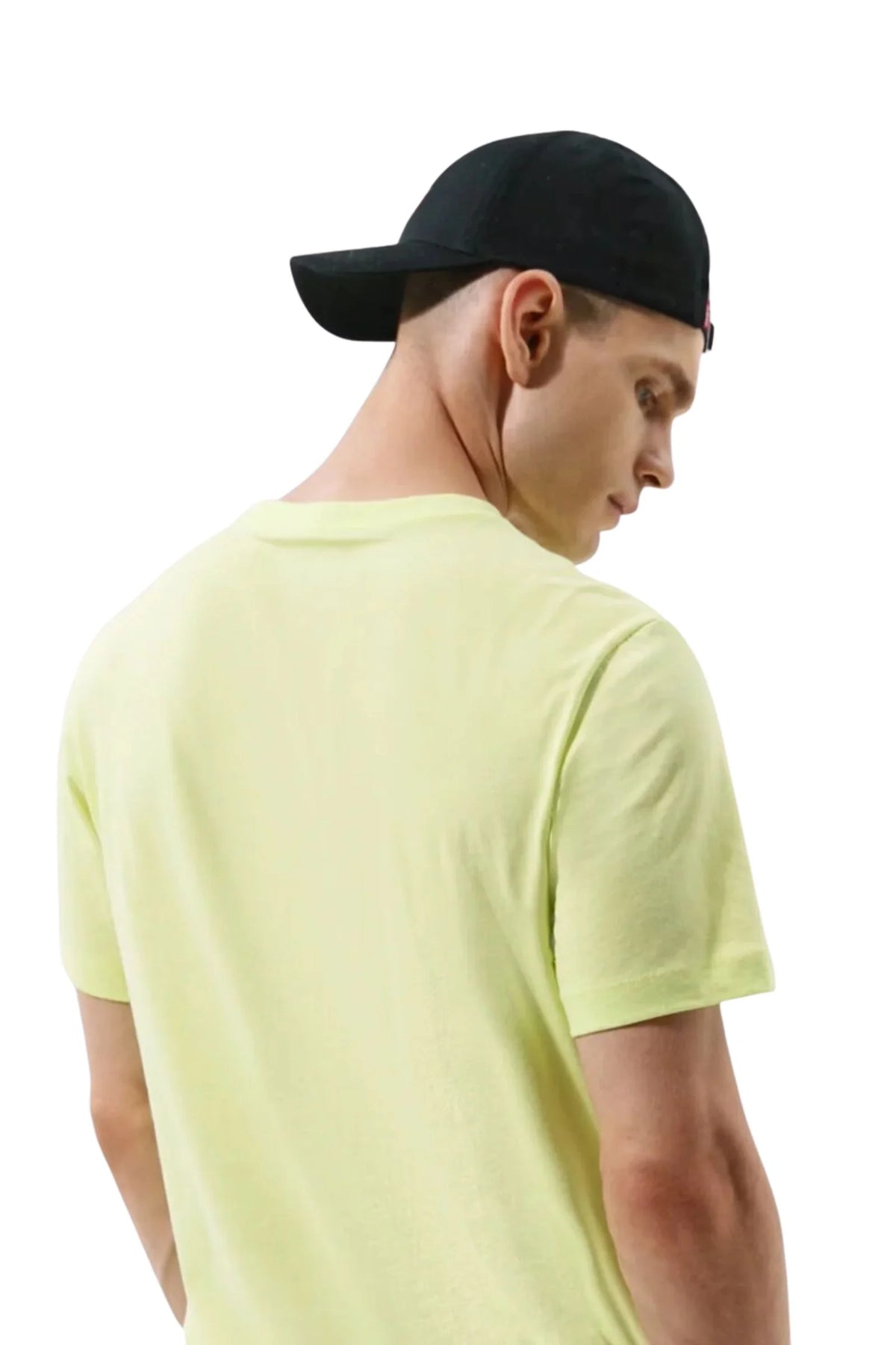 Maice nike m nsw club tee AR4997-736