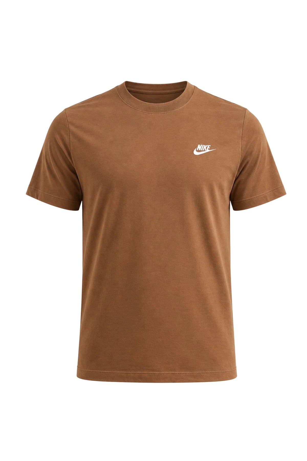 Maice nike sportswear club AR4997-281