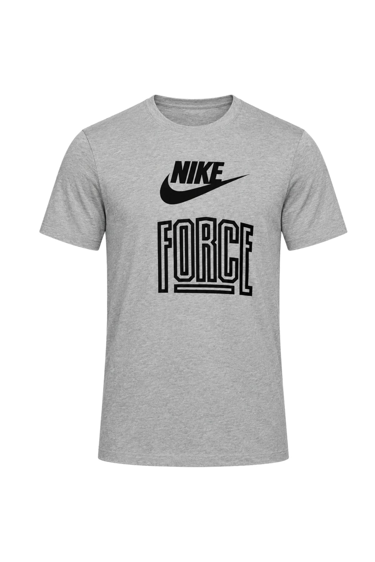 Maice nike nsw force graphic FD0058-063