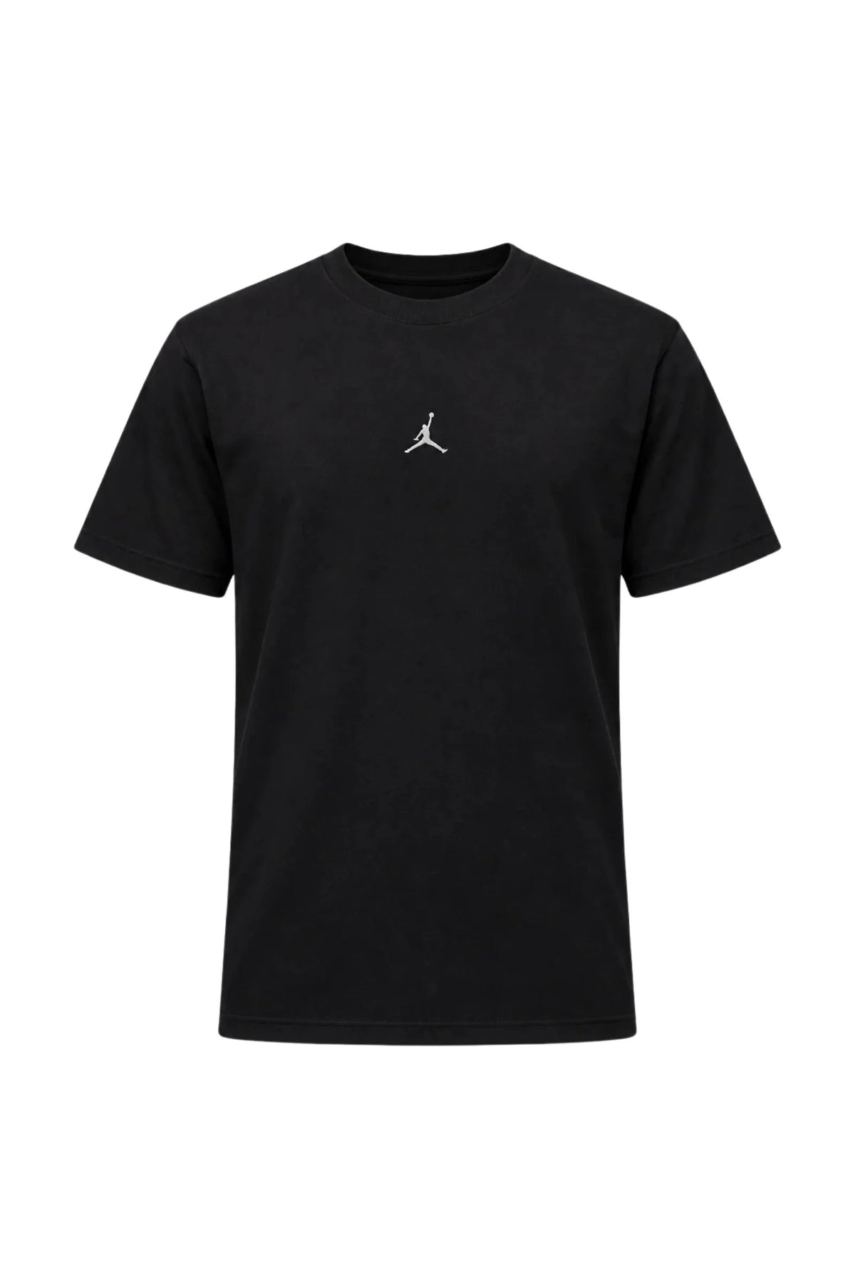 Maice jordan sport men's dri-fit jumpman IB6757-010
