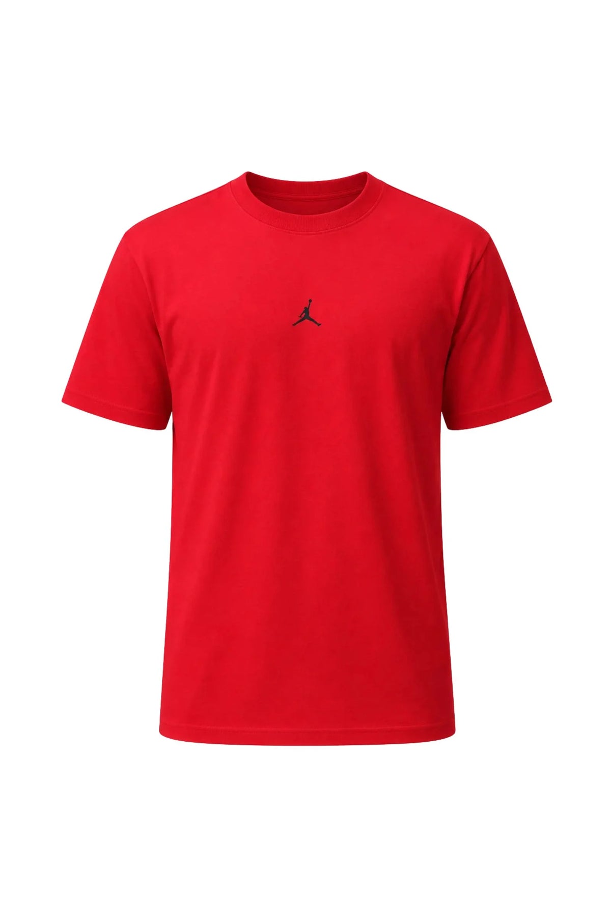 Maice jordan dri-fit jumpman IB6757-687