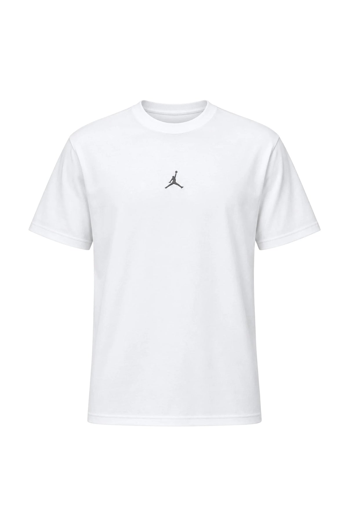 Maice jordan sport dri-fit IB6757-100