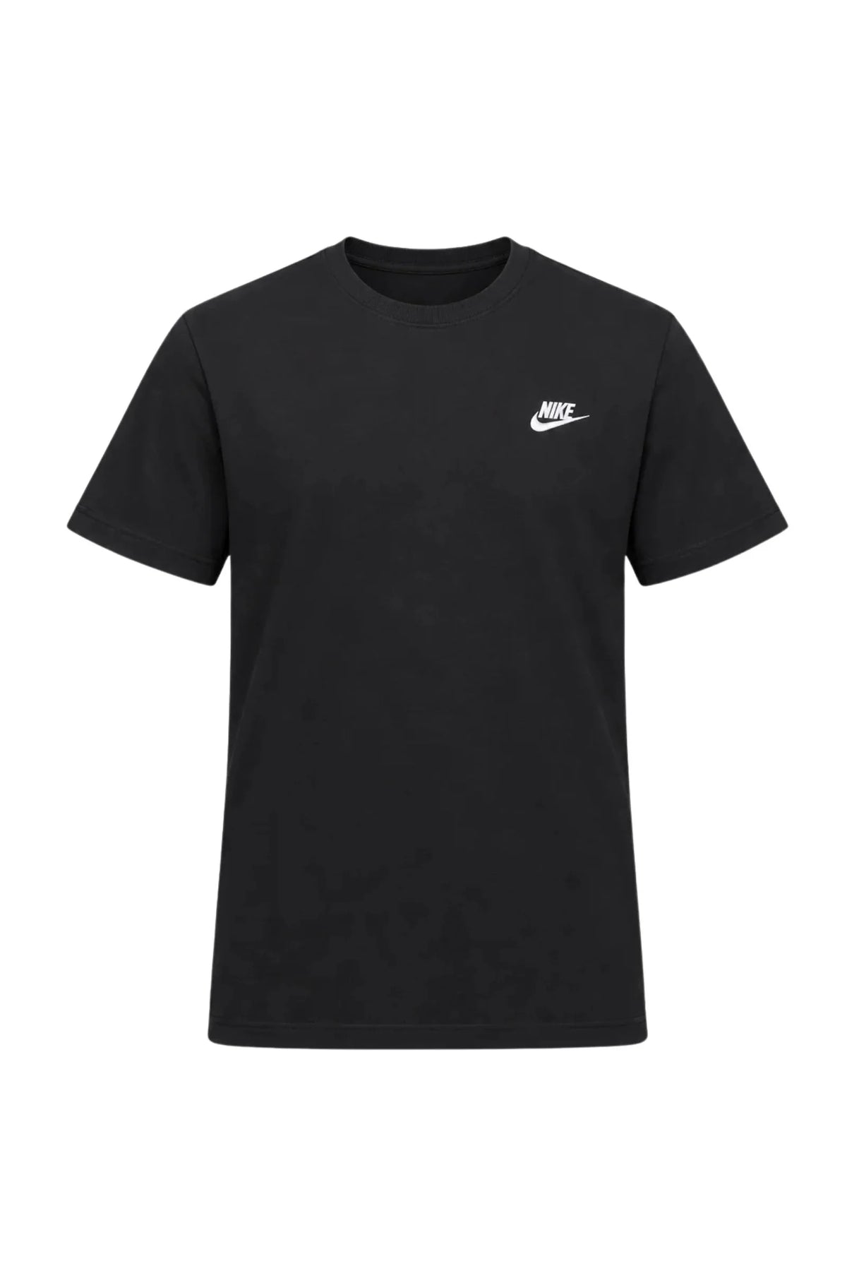 Maice nike nsw club embroidered futura AR4997-013