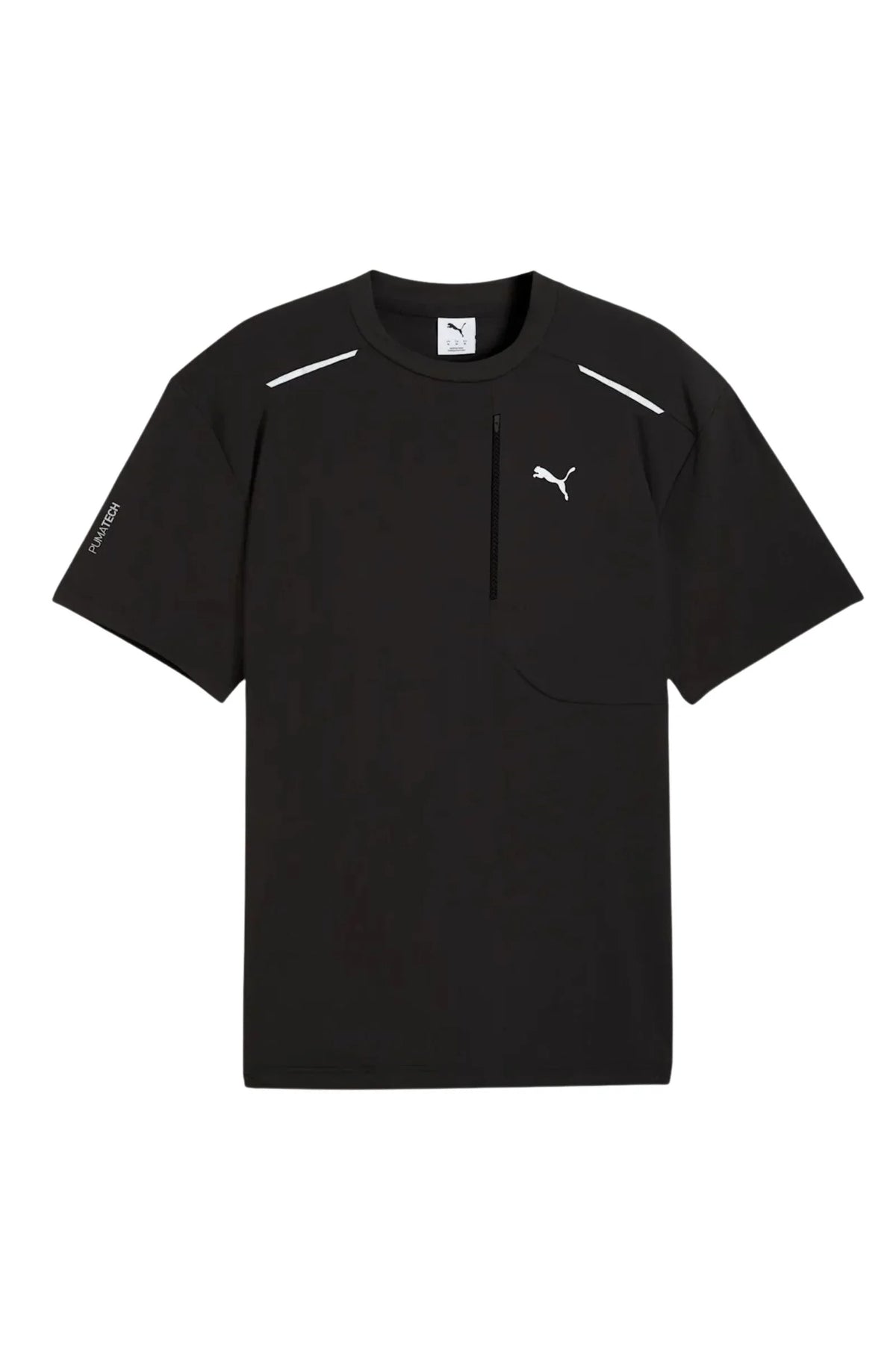 Maice pumatech relaxed pocket 634413-01